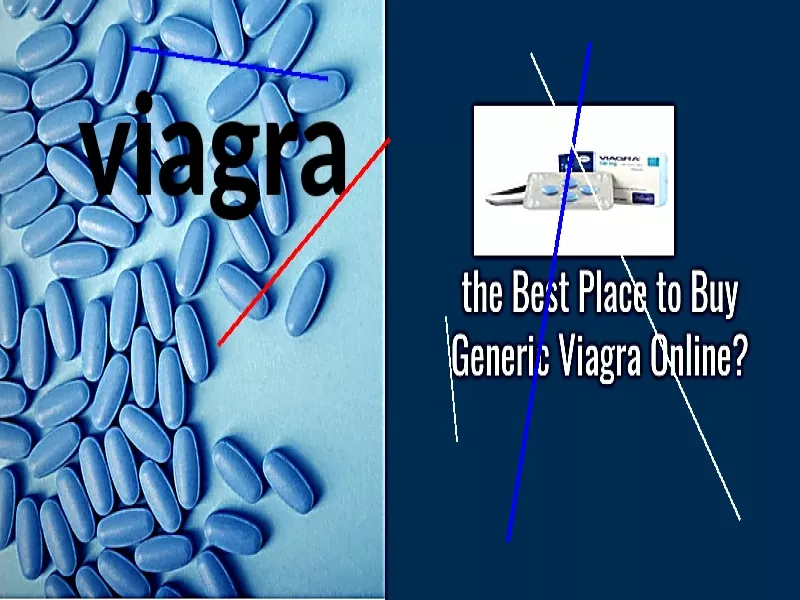 Ou acheter du viagra pour femme